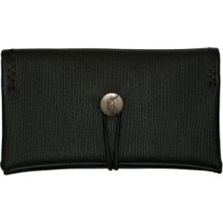 Simona Καπνοθήκη 997-176